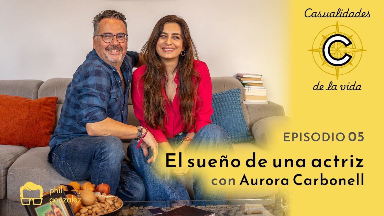 episodio 5